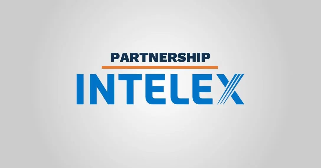 Intelex MARCOM Partnership