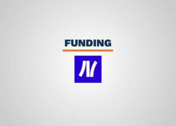 Norm Ai Funding