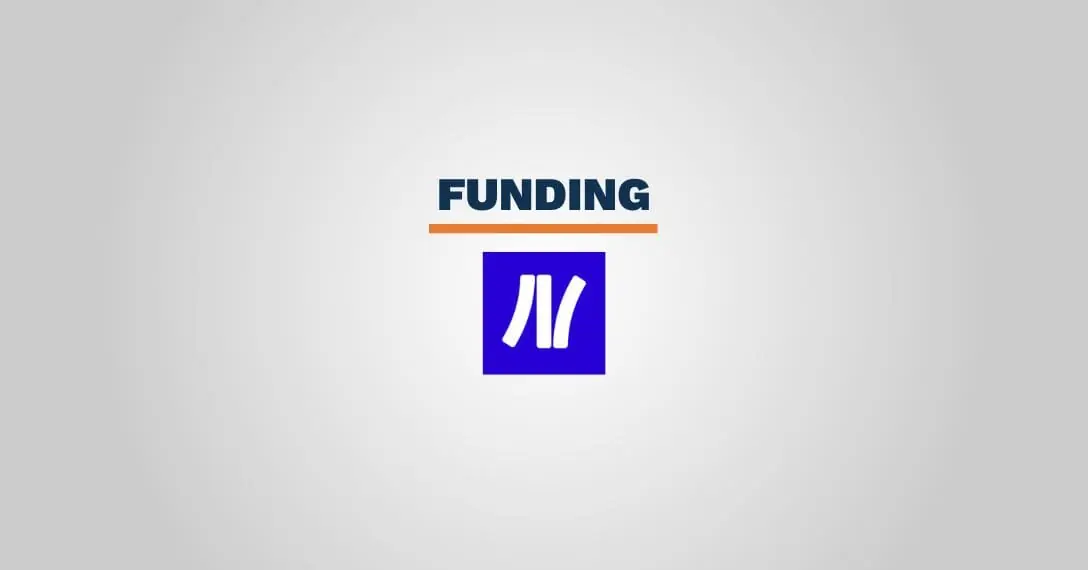 Norm Ai Funding