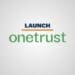 OneTrust AI Agent Launch