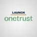 OneTrust AI Agent Launch