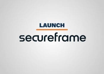 Secureframe Compliance Management Launch