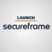 Secureframe Compliance Management Launch