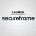Secureframe Compliance Management Launch
