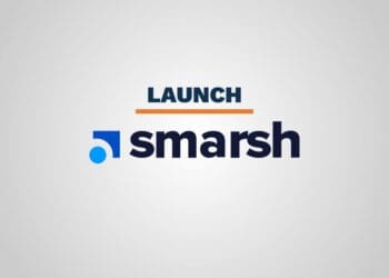 Smarsh AI Assistant Launch