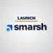 Smarsh AI Assistant Launch