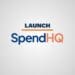 SpendHQ Product Launch