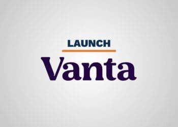 Vanta New Features Launch