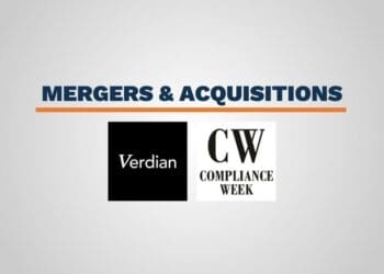 Verdian Insights Acquires CW