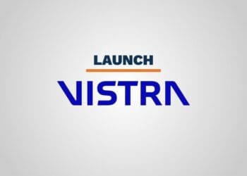 Vistra Geni Launch