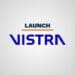Vistra Geni Launch