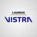 Vistra Geni Launch