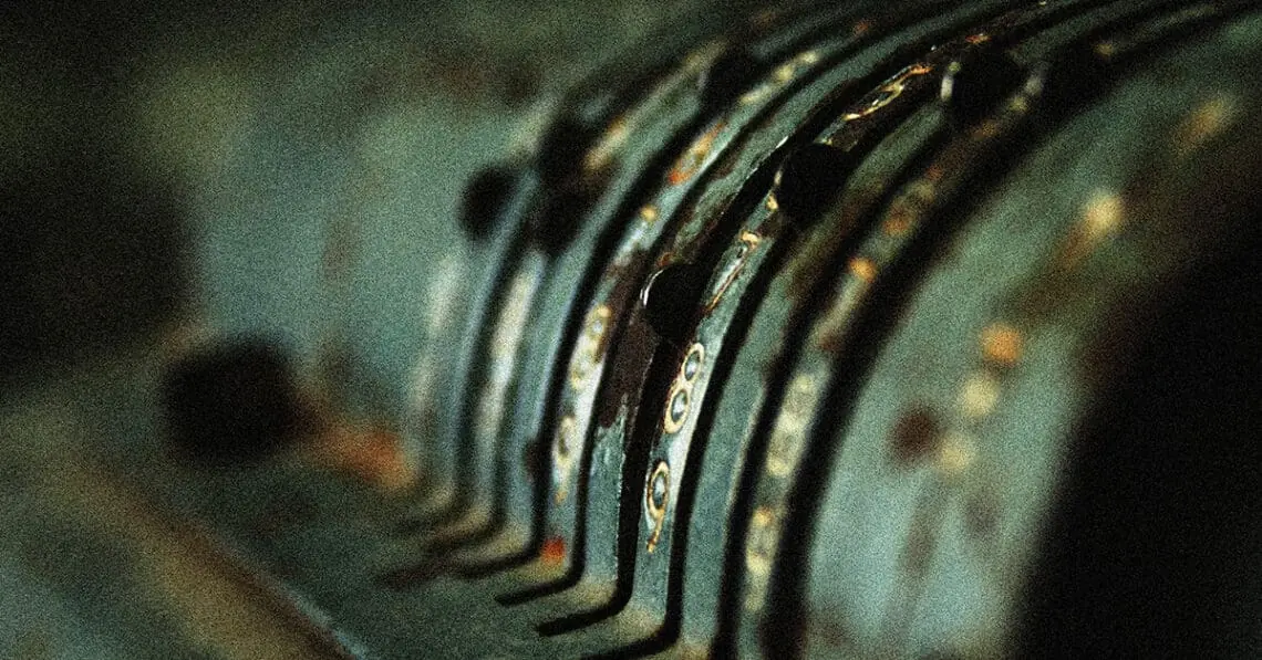 adding machine