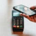 contactless payment