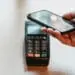 contactless payment