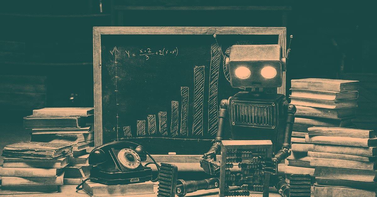AI’s Dual Role in FinServ Risk Management AI’s Dual Role in FinServ Risk Management
