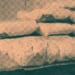 fcpa latin america drug cartel