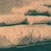 fcpa latin america drug cartel