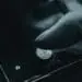 phone biometric unlock