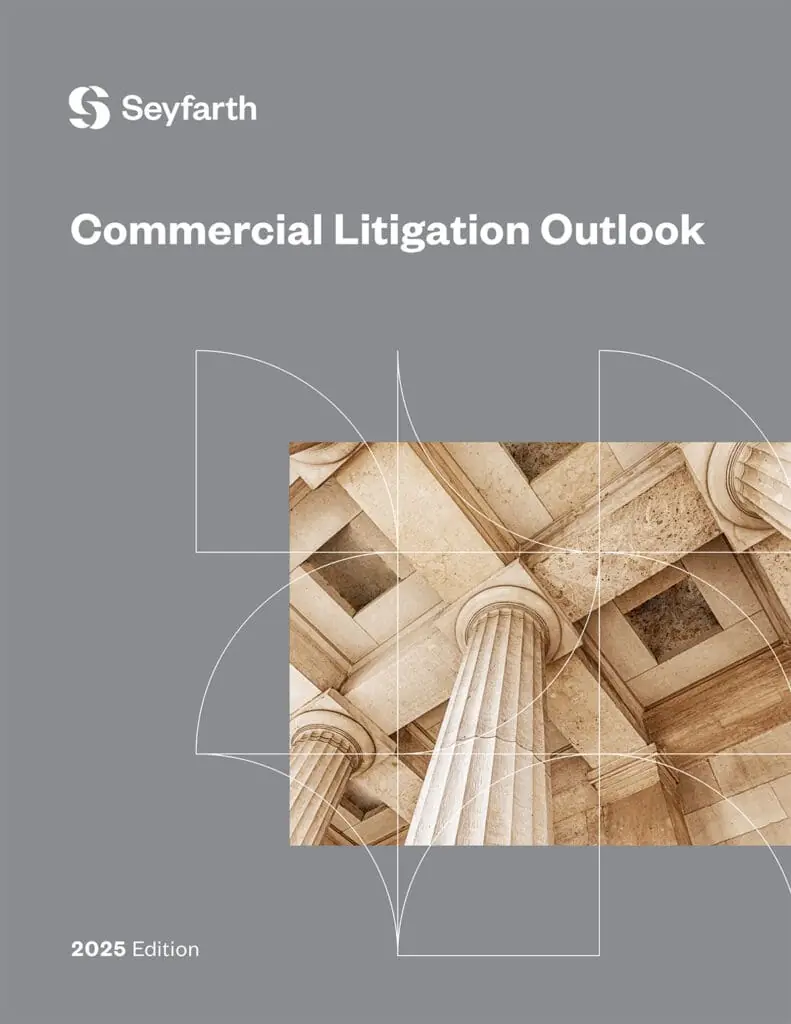 2025-Commercial_Litigation_Outlook-c
