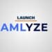 AMLYZE Launch