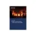 Allianz Commercial Political Violence Trends 2025