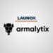 Armalytix Launch