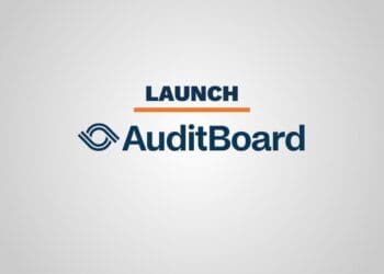 AuditBoard AI Governance Launch
