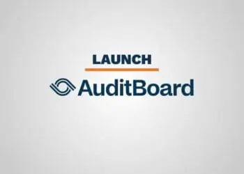 AuditBoard AI Governance Launch