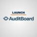 AuditBoard AI Governance Launch