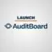 AuditBoard AI Governance Launch