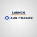AuditBoard RegComply Launch