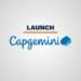 Capgemini Launch