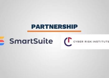 SmartSuite Cyber Risk Institute