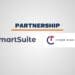 SmartSuite Cyber Risk Institute