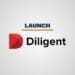 Diligent AI ERM Launch