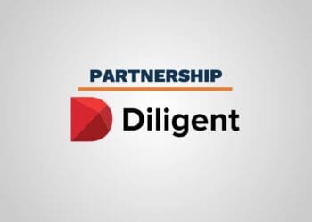 Diligent Cloudflare Qualys Partnership