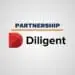 Diligent Cloudflare Qualys Partnership