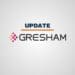 Gresham Web Interface Update