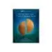 LRN E&C Program Effectiveness in Financial Services
