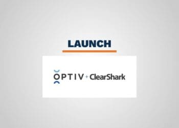 Optiv ClearShark FedRamp Launch