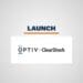 Optiv ClearShark FedRamp Launch