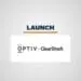 Optiv ClearShark FedRamp Launch