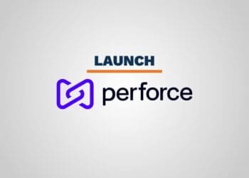 Perforce AI Product Launch