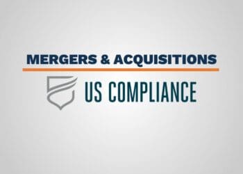 US Compliance M&A