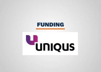 Uniqus Funding