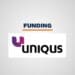 Uniqus Funding