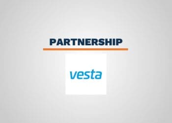 Vesta Partnership