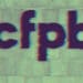 cfpb building sign