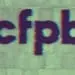 cfpb building sign